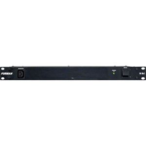 Furman M-10X e rack-stroomverdeler