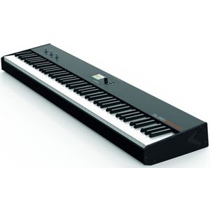 Studiologic SL88 Grand USB/MIDI-keyboard 88 toetsen