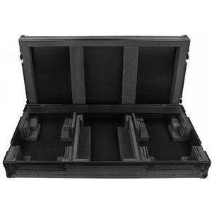 Prodjuser CDJ15 MK3 case voor 1x DJM-900 nexus + 2x CDJ-3000 nxs