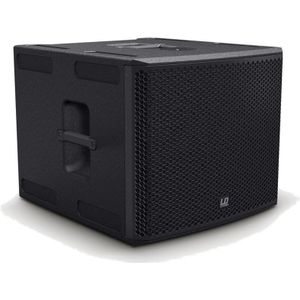 LD Systems STINGER SUB 15 A G3 actieve subwoofer