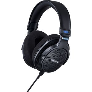 Sony MDR-MV1 studio hoofdtelefoon