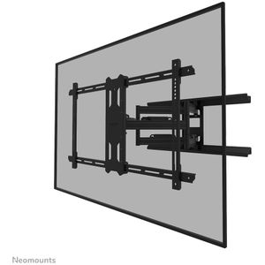 NeoMounts Select WL40S-850BL18 wandsteun voor flatscreen