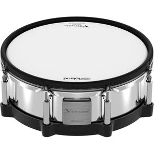 Roland PD-140DS V-Pad digitale snare drum 14 inch