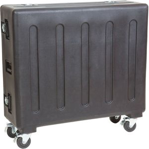 SKB 1RMM32-DHW Mixer Case voor Midas M32
