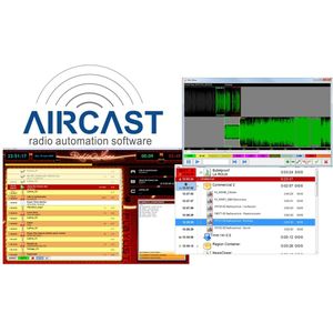 D&R Aircast-6-STD-DB (download)