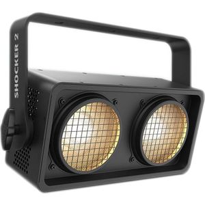 Chauvet DJ Shocker 2 Dual Zone Blinder COB