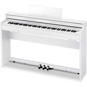 Casio Celviano AP-S450 WE digitale piano wit