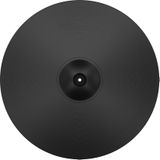 Roland CY-18DR cymbal pad 18 inch voor TD-50