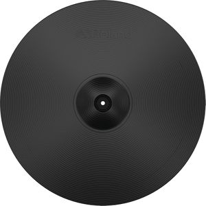 Roland CY-18DR cymbal pad 18 inch voor TD-50