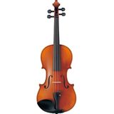 Yamaha V10G Stradivarius 4/4-formaat viool