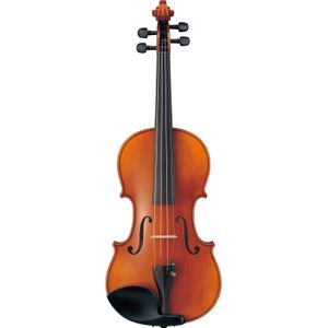 Yamaha V10G Stradivarius 4/4-formaat viool