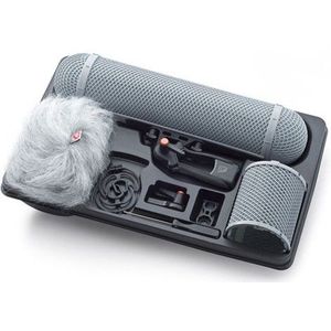 Rycote WS 4 Kit modulaire windschermkit