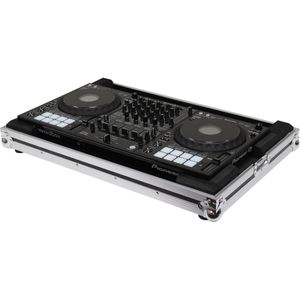 Odyssey FZDDJ1000 flightcase voor Pioneer DDJ-1000