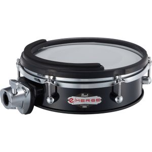 Pearl EM-10TC e/MERGE 10 inch tom