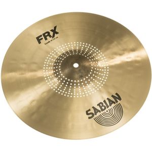 Sabian FRX Crash 16 inch