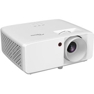 Optoma ZH400 full HD projector