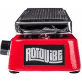 Dunlop JD4S Rotovibe chorus/vibrato effectpedaal