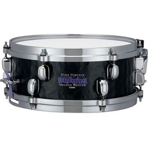 Tama MP125ST Mike Portnoy Melody Master Signature snaredrum 12 x 5