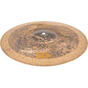 Meinl Matt Garstka Byzance Vintage Equilibrium 14 inch hihat