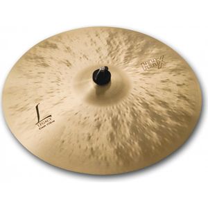 Sabian HHX 17 inch Legacy Crash bekken