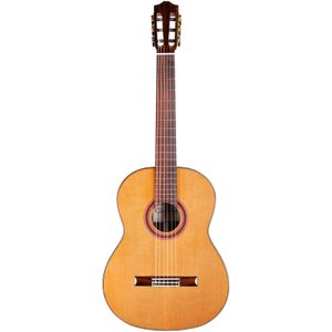 Cordoba C7 klassieke gitaar met cederhouten top