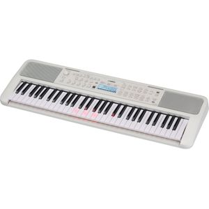 Yamaha EZ-310 keyboard