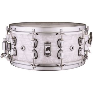Mapex Black Panther Heritage snaredrum 14 x 6 inch
