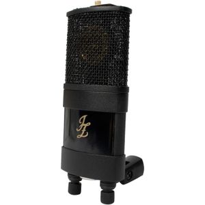 JZ Microphones V11 condensatormicrofoon