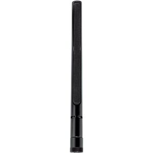 Sennheiser ME 36 mini shotgun microfooncapsule (zwart)