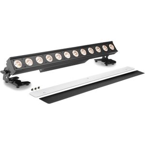 Cameo PIXBAR DTW PRO LED Bar