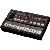 Korg Volca FM 2 synthesizer