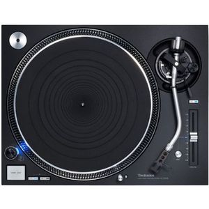 Technics SL-1210GR draaitafel