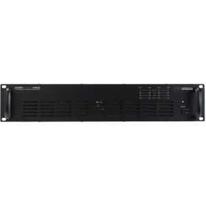 Nobsound audio & hifi kopen? | Lage prijs