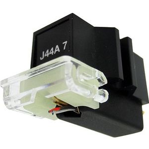 JICO J44A7 Aurora cartridge voor DJ-gebruik