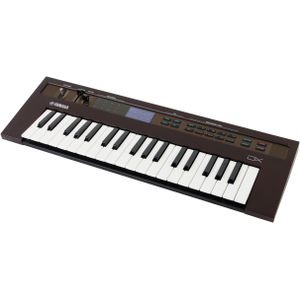 Yamaha Reface DX synthesizer