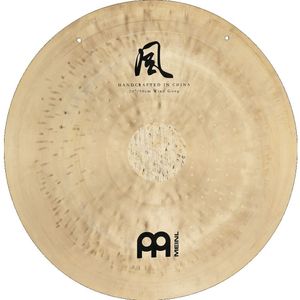 Meinl WG-TT40 Sonic Energy Wind Gong 40 inch