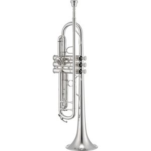 Jupiter JTR1110RSQ trompet