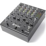 Skytec STM-7010 DJ mixer