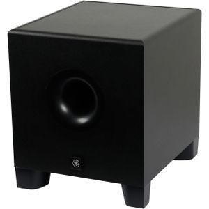 Yamaha HS8S actieve subwoofer