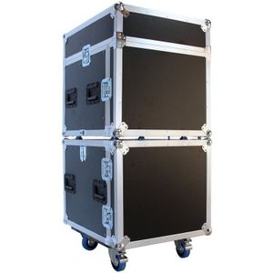 Prodjuser Slant 1612+ flightcase