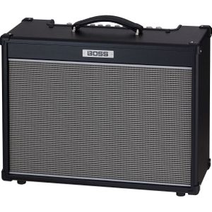 Boss Nextone Artist 80W gitaarversterker combo