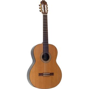 Juan Salvador 10C 4/4-formaat klassieke gitaar
