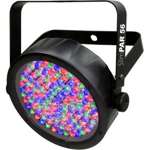 Chauvet DJ Slimpar 56 LED-spot/wash