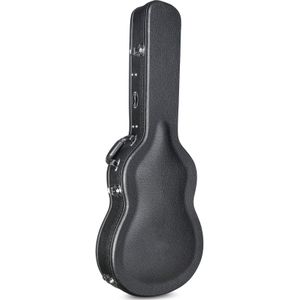 Cordoba HumiCase Protege Humidified Guitar Case voor thinbody gitaar