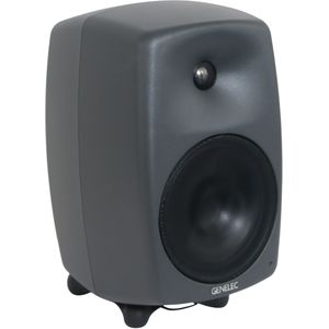 Genelec 8050 BPM actieve studiomonitor (per stuk)