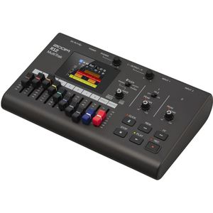 Zoom R12 MultiTrak multi-track recorder