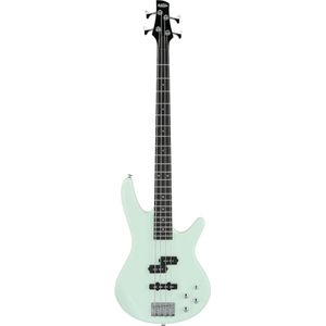 Ibanez GSR200MGR elektrische basgitaar - mint green