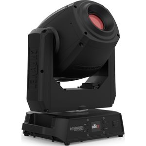 Chauvet DJ Intimidator Spot 360X IP moving head