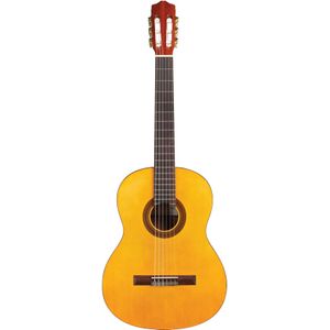Cordoba C1 Protégé klassieke gitaar met gigbag