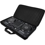 Pioneer DJ DJC-FLX6 BAG DJ-controller flightbag